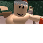 total gamer group
