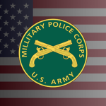 [USAG] Military Police Corps