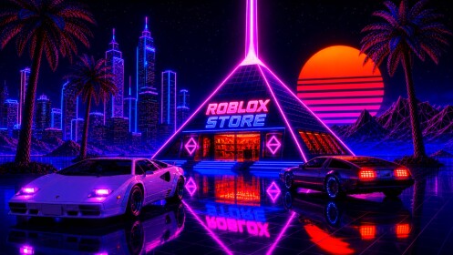 40% Off Method Store Game! 🌠🛒 [Updated]