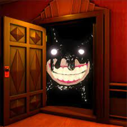 doors but its a nightmare