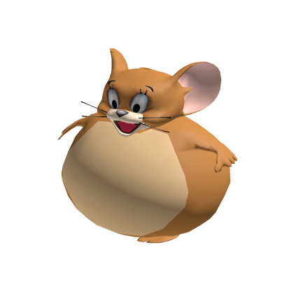 Jerry Suit thumbnail