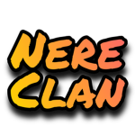 Nere Clan