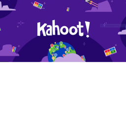 Kahoot