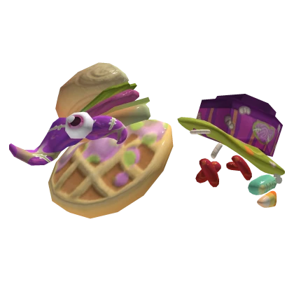 Item Thumbnail