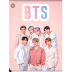 BTS_fan_blox