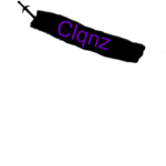 Clqnz
