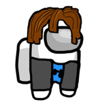 exe.40.exe