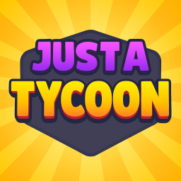 just a tycoon im back