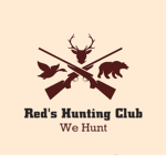 Red’s Hunting Club