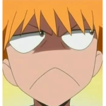 hxh?