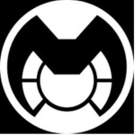 Blaster Ninjas