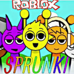 [FREE!] Incrediebox Sprunki Morphs 😍