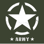 ROTC Training