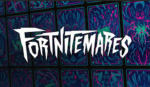 - Clothing outlet -
