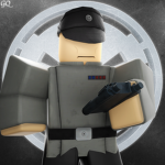 Security Вureаu