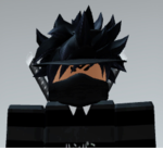 The ZEN clan