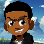 Youngboy never broke agin fan group