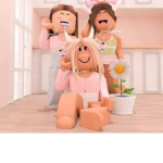 Dxnkin...roblox