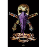 crew dos alchemy