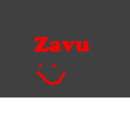 The Z Obby