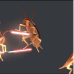 Yeet or be yeeted Boi