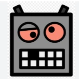 [🤖] Bro, We Are Robots icon