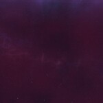 Galactic Conflict - Testing