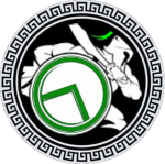 CPZ Espartanos
