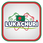 [🇧🇩] LukaChuri
