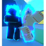 [Beta] Jojo