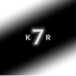 7KR