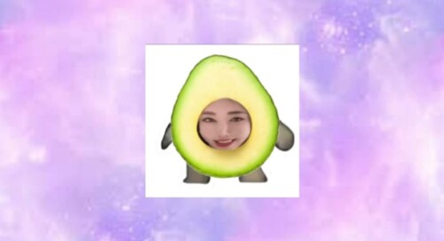 (⏳) Jiafei's Slay Baddie Town