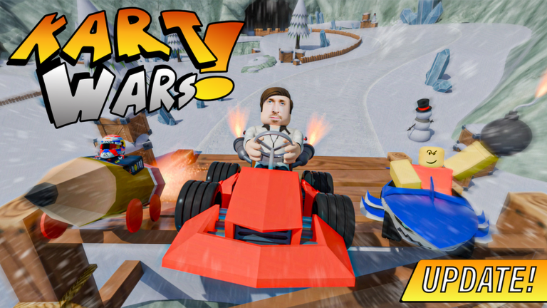 Thumbnail removed