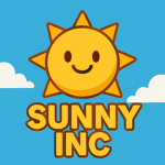 Sunny INC