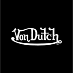 Von Dutchs