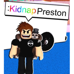 VIP! (TEST ALL ROBLOX GEARS)