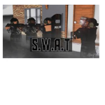Swat team official (respect is wanted please)