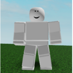 creating random games that have no purpose
