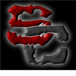 Shy Clan™