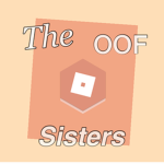 The OOF Sisters
