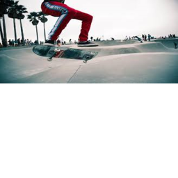 Skatepark