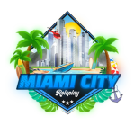 Miami City Roleplay Community Group