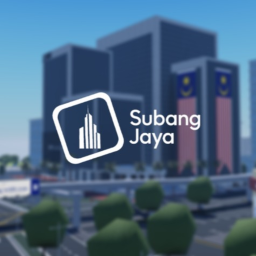 SUBANG JAYA [V1]