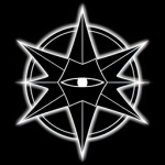 Abyssal Ameliorate