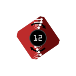 [SCPF] Area-12 Community