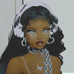 Barbie xx