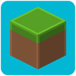SkyCrafters Community