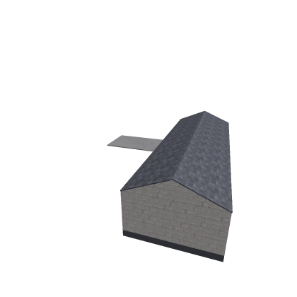 House 1