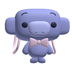 Roblox entity thumbnail