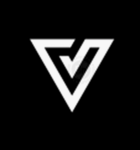 | Vanta